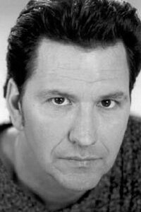 Stewart Francis