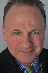 Stewart J. Zully