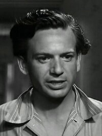 Stig Olin