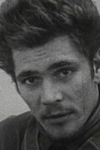 Stig Törnblom