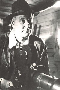 Stig Wesslén
