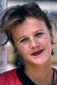 Stine Bierlich