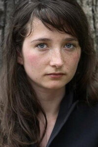 Stine Fischer Christensen