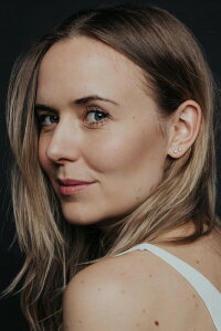 Stine Primdahl