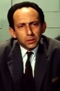 Stratos Pahis