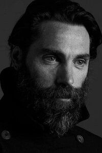 Stu Turner
