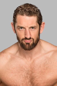 Stuart Bennett