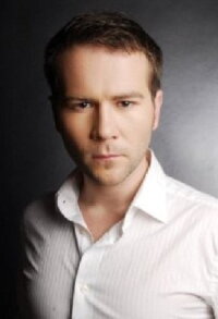 Stuart Brennan