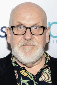 Stuart Cornfeld