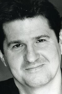 Stuart McQuarrie