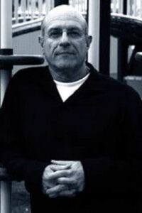 Stuart Samuels