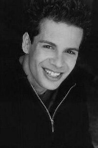 Stuart Stone
