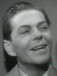 Sture Lagerwall