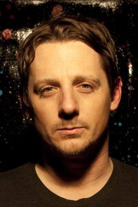 Sturgill Simpson