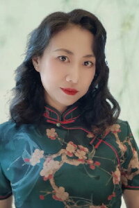 Su Bo