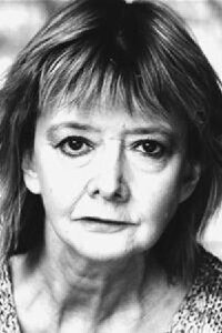 Su Elliot