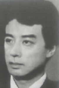 Su Lin