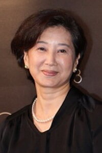 Su Ming-Ming