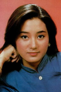 Su Ming-Ming