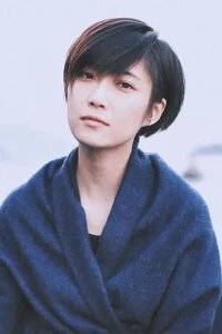 Su Shiding