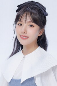 Su Xiaotong