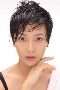 Su Yan