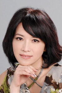 Su-Yun Ko