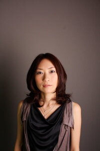 Suara