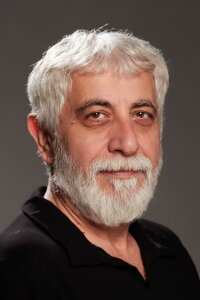 Suat Sungur