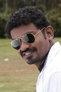 Subbu