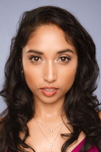 Subhah Agarwal