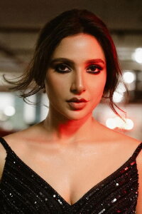 Subhashree Ganguly