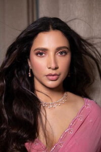 Subhashree Ganguly