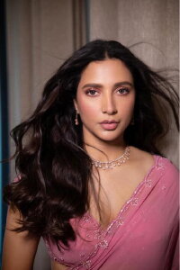 Subhashree Ganguly
