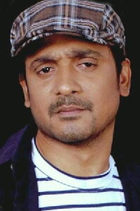 Subrat Dutta
