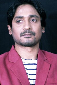 Subrat Dutta