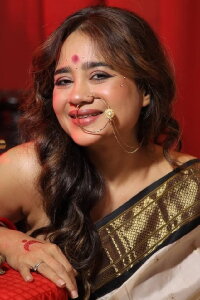 Suchandra Vaaniya
