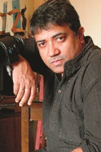 Sudeep Chatterjee