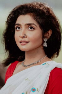 Sudipta Roy