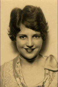 Sue Carol