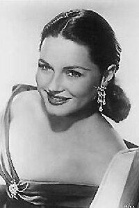 Sue Casey