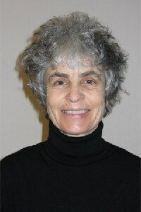 Sue Jones-Davies