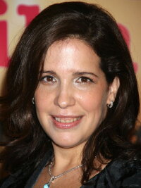 Sue Kramer