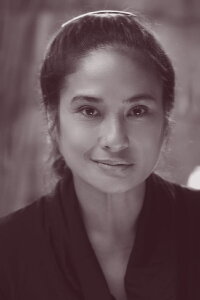 Sue Prado