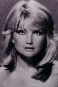 Sue Vanner