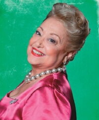 Suely Franco