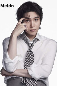 SUGA