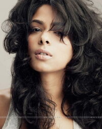 Sugandha Garg