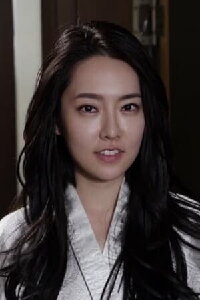 Suh Zi-eun