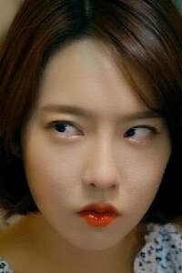 Suh Zi-eun